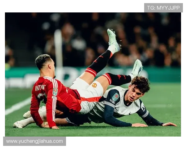 西甲劲旅队长低级失误成转折蝙蝠军团客场憾负再遭重创