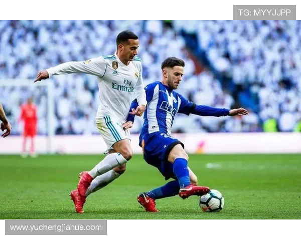 西甲蝙蝠军团力拼保级命运盼迎曙光全力逆袭保留顶级联赛席位 西甲蝙蝠军团力拼保级命运盼迎曙光全力逆袭保留顶级联赛席位