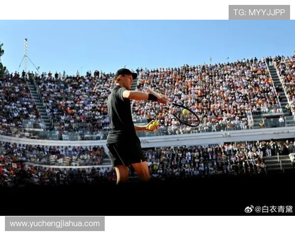 ATP上海大师赛精彩对决 林德克内希挑战莱赫卡 赛场谁主沉浮 ATP上海大师赛精彩对决 林德克内希挑战莱赫卡 赛场谁主沉浮