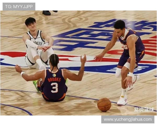布鲁克林网队正式宣布裁掉中国球员曾凡博引发球迷热议