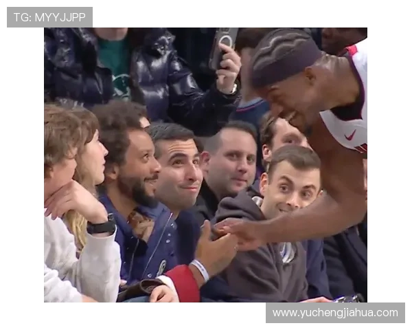 热火遭遇三分准绝杀 连败难止未能迎来首胜