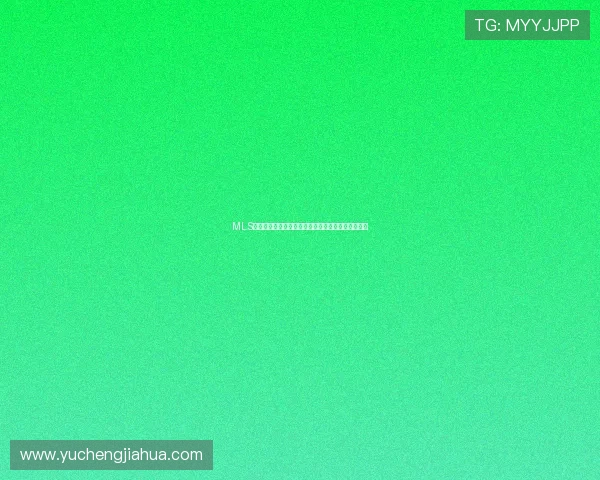 MLS球员薪资公布梅西继续称王孙兴慜年薪首破千万美元