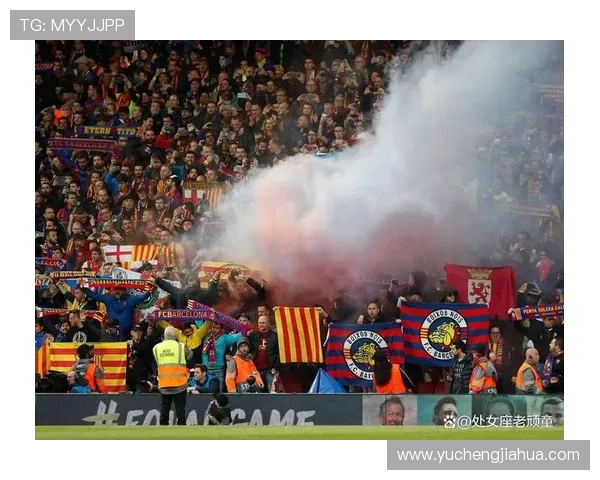 巴萨状态持续下滑核心缺阵引发进攻乏力与斗志全面崩塌