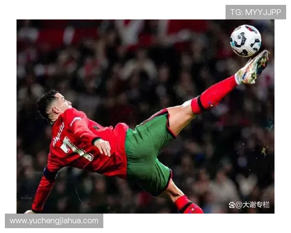 C罗两次高光机会未能打破僵局深陷进球困境解析 C罗两次高光机会未能打破僵局深陷进球困境解析