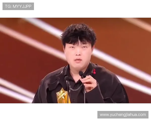 Bin加冕全明星赛MVPKnight再获年度MVP荣耀共耀LPL