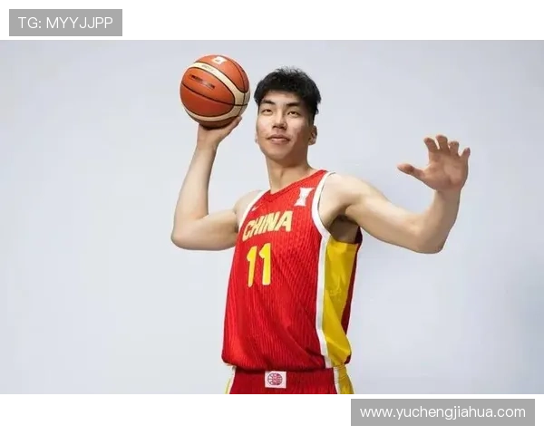 余嘉豪出战21分钟未得分 四次失误表现低迷状态堪忧