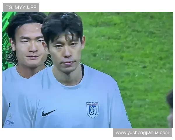 中超激战杨铭锐毕津浩建功梅州客家主场战平大连英博焦点对决精彩