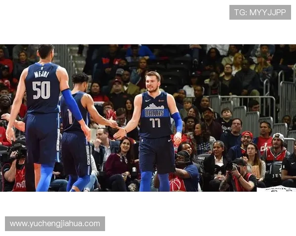 东契奇22+5+11砍全能数据残阵老鹰七人上双终结湖人五连胜