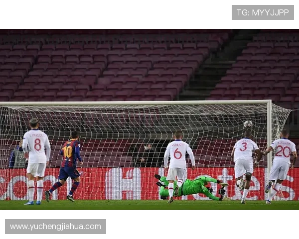 亚马尔点射帮助巴塞罗那客场战平巴列卡诺 错失胜机遗憾收场