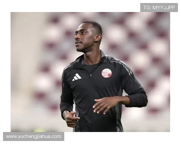 世界杯冲刺关键时刻非洲三席亚洲四进二晋级悬念即将揭晓大局出炉