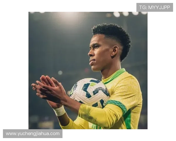 18岁埃斯特旺身价飙升至6000万欧联赛双响绝杀红军展现巨星潜力