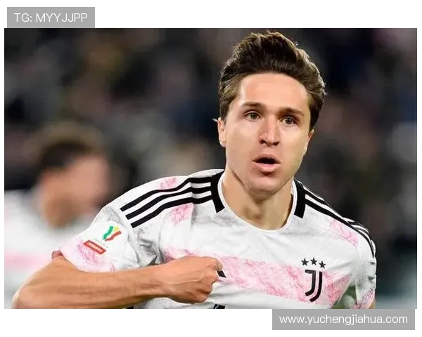 基耶萨进球效率媲美哈兰德应获得更多出场机会