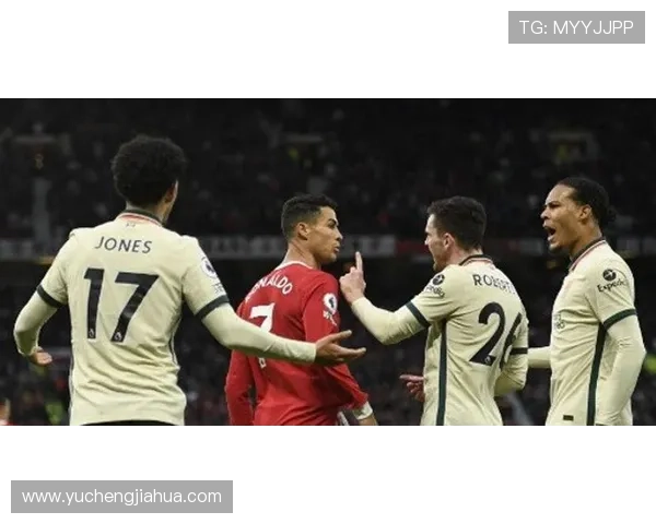 双红会前瞻利物浦状态堪忧斯洛特能否引领球队逆袭