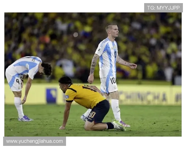 阿拉巴重返皇马合练马斯坦托诺卡瓦哈尔琼阿梅尼缺席引关注 阿拉巴重返皇马合练马斯坦托诺卡瓦哈尔琼阿梅尼缺席引关注