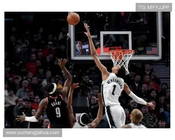 路威建议文班亚马向字母哥学习提升持球能力加强转换进攻表现 路威建议文班亚马向字母哥学习提升持球能力加强转换进攻表现