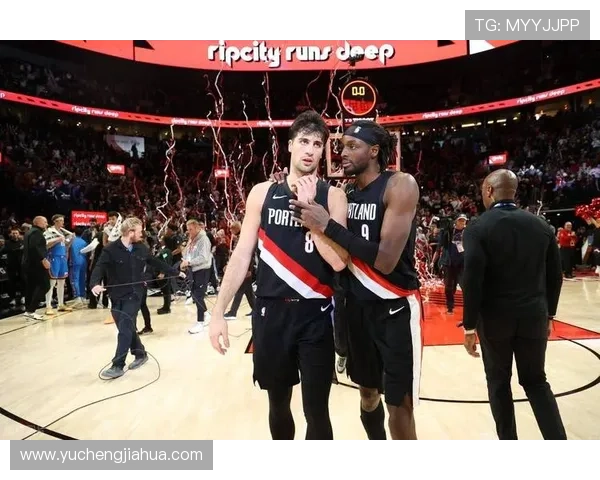 马刺遭遇本赛季首败东部球队战绩由完美变为6胜1负