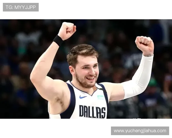 东契奇开赛前四场狂砍165分创队史纪录里夫斯以143分并列第四位