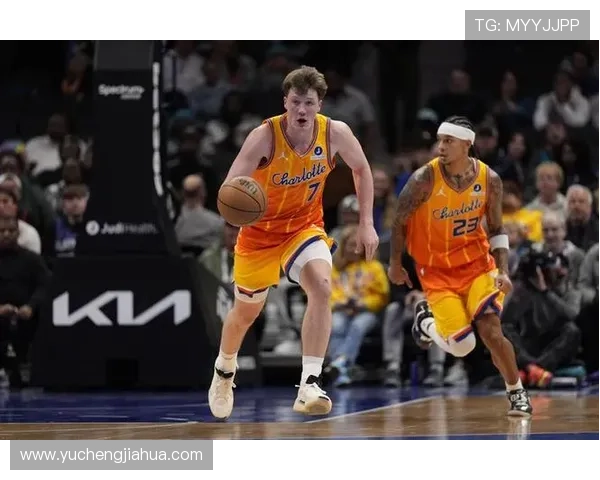 克尼佩尔反思三分投篮过于执着期待重拾突破节奏与自信 克尼佩尔反思三分投篮过于执着期待重拾突破节奏与自信