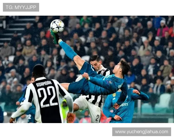 哈兰德追平C罗进球纪录姆巴佩对尤文表现失常错失良机