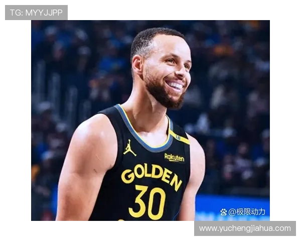 库里赞罗林斯无畏表现感到高兴但又有些不满的复杂心情