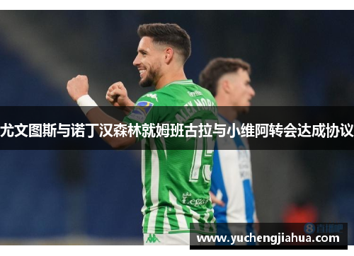 尤文图斯与诺丁汉森林就姆班古拉与小维阿转会达成协议